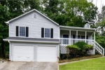 184 Clydesdale Lane Se Mableton, GA 30126 - Image 775013