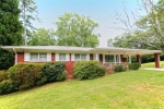 1152 Edwin Circle Sw Mableton, GA 30126 - Image 775014