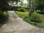 151 Stroud Drive Se Mableton, GA 30126 - Image 775015