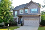 5860 Cobblestone Creek Circle Mableton, GA 30126 - Image 775016