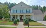 6383 Century Park Place Se Mableton, GA 30126 - Image 775000