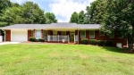 652 Benson Hurst Drive Sw Mableton, GA 30126 - Image 775040