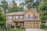 500 Twain Circle Se Mableton, GA 30126 - Image 775042