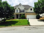 6110 Vintage Pointe Place Mableton, GA 30126 - Image 775044