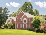 4598 Kinsdale Drive Sw Mableton, GA 30126 - Image 775046