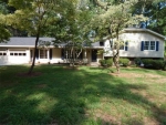 1251 Arden Drive Sw Marietta, GA 30008 - Image 775145