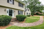 1515 Longwood Drive Marietta, GA 30008 - Image 775146