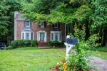 1642 Arden Drive Marietta, GA 30008 - Image 775151