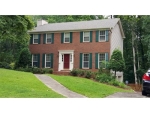 1502 Milford Place Sw Marietta, GA 30008 - Image 775170