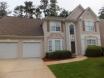 1710 Silverchase Drive Sw Marietta, GA 30008 - Image 775153