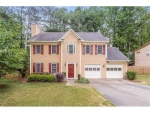 1272 Brandl Drive Sw Marietta, GA 30008 - Image 775188