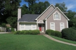 1341 Velvet Creek Way Marietta, GA 30008 - Image 775144