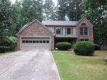 1581 N Milford Creek Lane Marietta, GA 30008 - Image 775155