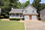 2162 Denson Lane Marietta, GA 30008 - Image 775147