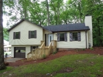 647 Bellemeade Drive Sw Marietta, GA 30008 - Image 775175