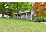 2604 Haversack Court Sw Marietta, GA 30008 - Image 775125