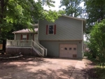 673 Springhollow Drive Marietta, GA 30008 - Image 775172