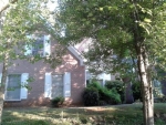 1790 N Milford Creek Lane Sw Marietta, GA 30008 - Image 775120