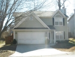 160 Summer Lake Drive Marietta, GA 30060 - Image 775192