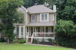 1104 Havel Drive Sw Marietta, GA 30008 - Image 775142