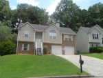 2713 Waymar Drive Sw Marietta, GA 30008 - Image 775160