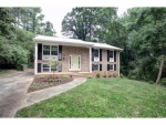 2821 Hollydale Court Sw Marietta, GA 30008 - Image 775157