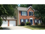 3407 Sandlake Drive Sw Marietta, GA 30008 - Image 775158