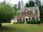 1631 Sparrow Wood Lane Marietta, GA 30008 - Image 775187