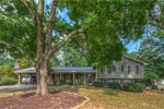 510 Windgrove Road Se Marietta, GA 30067 - Image 775113