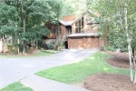 2534 Tritt Springs Trace Marietta, GA 30062 - Image 775114