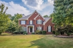 166 Helmswood Circle Sw Marietta, GA 30064 - Image 775116