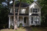 1116 Karastan Court Sw Marietta, GA 30008 - Image 775135