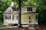 1580 Sir Galahad Drive Marietta, GA 30008 - Image 775131