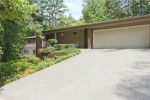 880 Gordon Combs Road Marietta, GA 30064 - Image 775111