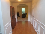 1534 Milford Place Sw Marietta, GA 30008 - Image 775133