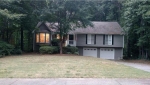 1759 Milford Creek Court Marietta, GA 30008 - Image 775128