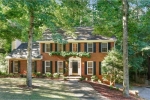 2103 Breconridge Drive Marietta, GA 30064 - Image 775112