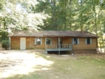 1797 Merry Oak Rd SW Marietta, GA 30008 - Image 775130