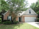 2709 Chelwick Drive Sw Marietta, GA 30008 - Image 775129