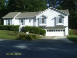 1367 Glynn Oaks Drive Marietta, GA 30008 - Image 775178