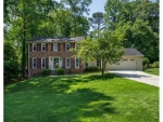 530 Linden Lane Sw Marietta, GA 30008 - Image 775118