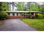 3269 Harris Road Marietta, GA 30060 - Image 775198