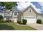 2022 Santenay Drive Sw Marietta, GA 30008 - Image 775122