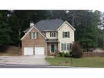 3301 Shadyside Road Sw Marietta, GA 30008 - Image 775191