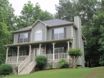 1331 Windage Court Sw Marietta, GA 30008 - Image 775176