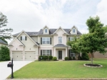 691 Crosswinds Circle Marietta, GA 30008 - Image 775169