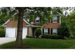 2542 Hampton Valley Drive Marietta, GA 30008 - Image 775182