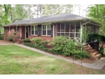 2958 Neese Drive Sw Marietta, GA 30060 - Image 775196