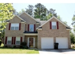 2957 Courtland Oaks Trail Sw Marietta, GA 30060 - Image 775195