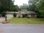 1800 Ardsley Drive Marietta, GA 30062 - Image 775295